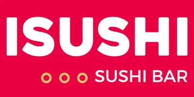 Isushi Sushi Bar